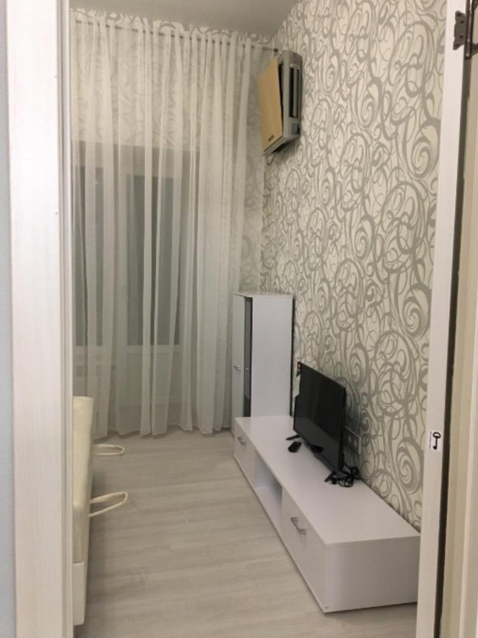 75 Katerynyns'Ka Street Odessa Exterior foto